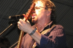 img_2919-800x600