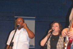 img_2923-800x600