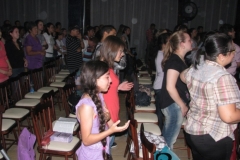 img_2932-800x600