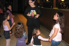 img_2953-800x600