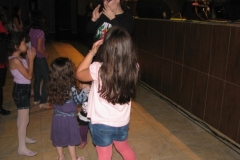 img_2954-800x600