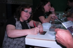 img_2960-800x600