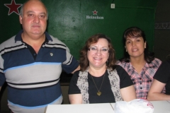 img_2961-800x600