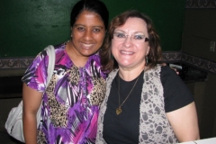 img_2962-800x600