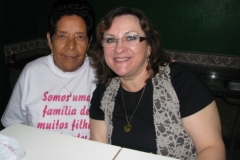 img_2963-800x600