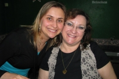 img_2964-800x600