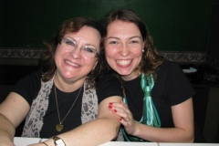 img_2965-800x600
