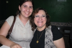 img_2966-800x600