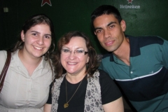 img_2967-800x600