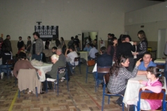 festa-da-noite-das-naaaues-058-800x600