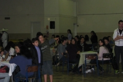 festa-da-noite-das-naaaues-067-800x600