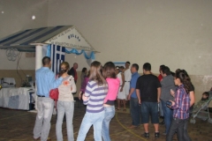 festa-da-noite-das-naaaues-088-800x600
