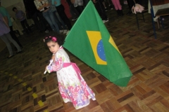 festa-da-noite-das-naaaues-096-800x600