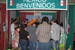 festa-da-noite-das-naaaues-102-800x600