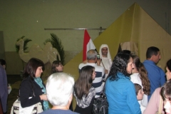 festa-da-noite-das-naaaues-105-800x600
