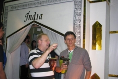 festa-da-noite-das-naaaues-106-800x600