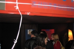 festa-da-noite-das-naaaues-116-800x600