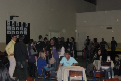 festa-da-noite-das-naaaues-117-800x600