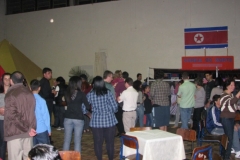 festa-da-noite-das-naaaues-123-800x600