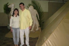 festa-da-noite-das-naaaues-124-800x600