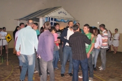 festa-da-noite-das-naaaues-125-800x600