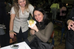 festa-da-noite-das-naaaues-133-800x600