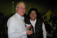 festa-da-noite-das-naaaues-135-800x600