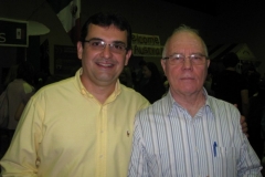 festa-da-noite-das-naaaues-136-800x600
