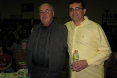 festa-da-noite-das-naaaues-137-800x600