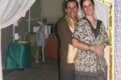 festa-da-noite-das-naaaues-249-800x600