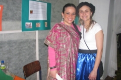 festa-da-noite-das-naaaues-264-800x600