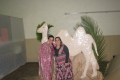 festa-da-noite-das-naaaues-300-800x600
