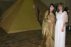img_1724-800x600