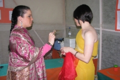 img_1741-800x600