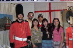 cimg0163