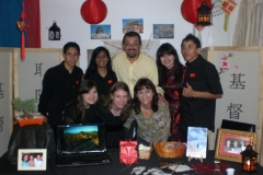 cimg0166