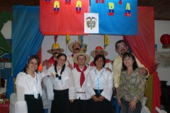 cimg0167