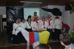 cimg0179