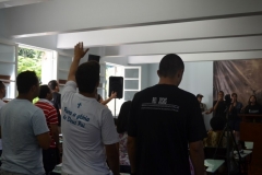 retiro-igreja2012-100