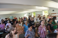 retiro-igreja2012-101
