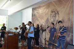 retiro-igreja2012-102