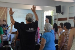 retiro-igreja2012-104