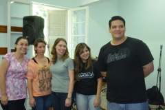 retiro-igreja2012-108