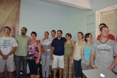 retiro-igreja2012-109