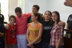 retiro-igreja2012-110