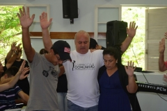 retiro-igreja2012-111