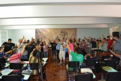 retiro-igreja2012-112