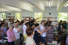 retiro-igreja2012-113