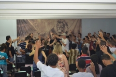 retiro-igreja2012-116