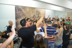 retiro-igreja2012-118